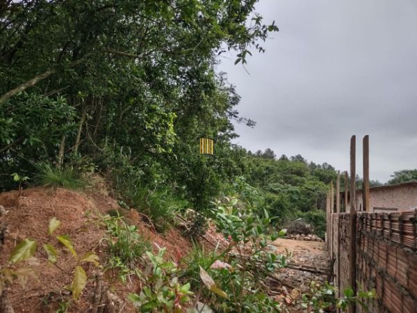 Terreno para Venda - 0m², 0 dormitórios, Serraria
