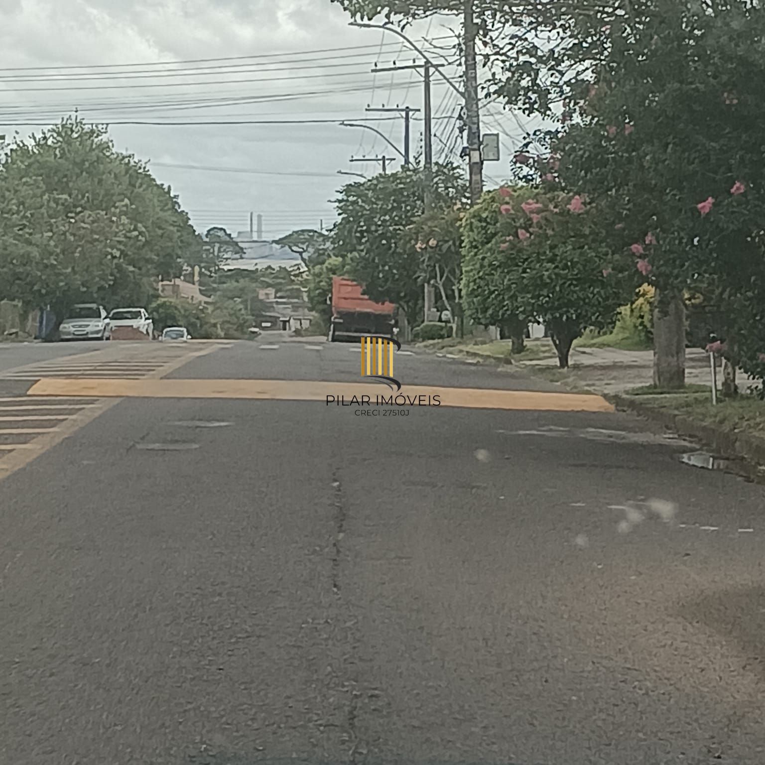 Studio 1 dormitórios à venda Espírito Santo Porto Alegre/RS