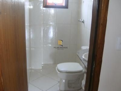 Casa para Venda - 126m², 3 dormitórios, sendo 3 suites, 2 vagas - Ipanema