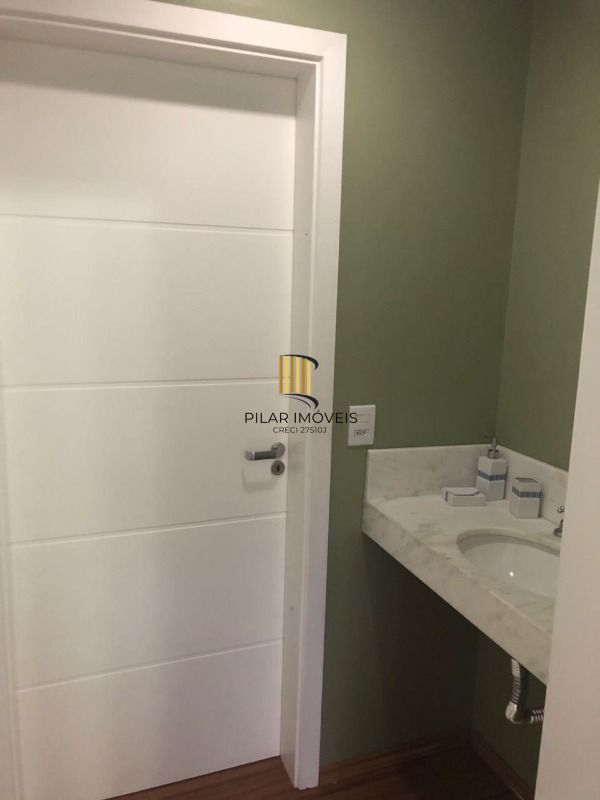 Casa para Venda - 170m², 4 dormitórios, sendo 2 suites, Ipanema