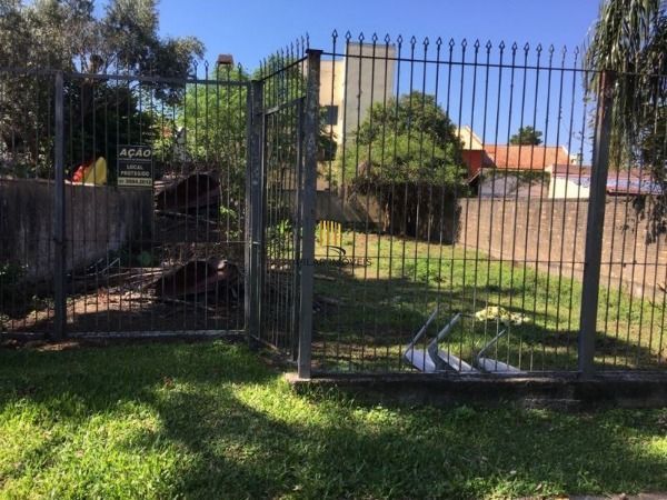 Terreno para Venda - 0m², 0 dormitórios, Guarujá - Pilar Imóveis