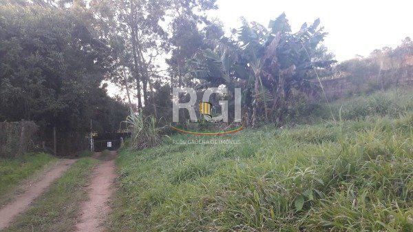 Terreno em Porto Alegre, no bairro Hípica, à venda. - Pilar Imóveis