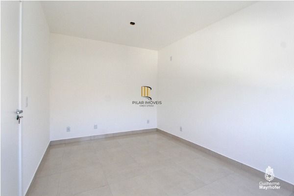 Casa para Venda - 101.45m², 3 dormitórios, sendo 2 suites, 1 vaga - Portal do Gu