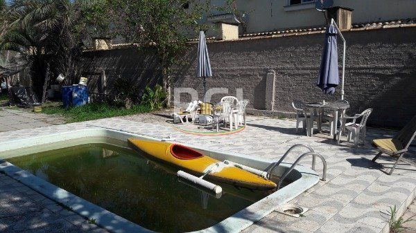 Area para Venda - 1710m², 0 dormitórios, Aberta Dos Morros