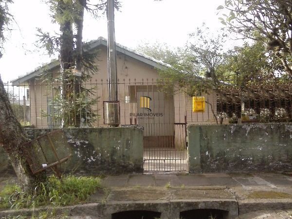 Terreno para Venda - 0m², 0 dormitórios, Espirito Santo - Pilar Imóveis