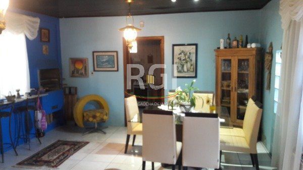 Area para Venda - 1710m², 0 dormitórios, Aberta Dos Morros