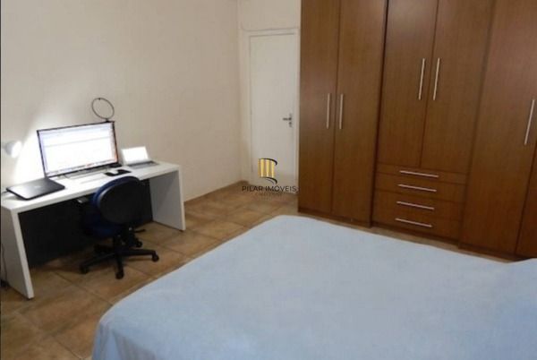 Apartamento para Venda - 96m², 2 dormitórios, Ipanema