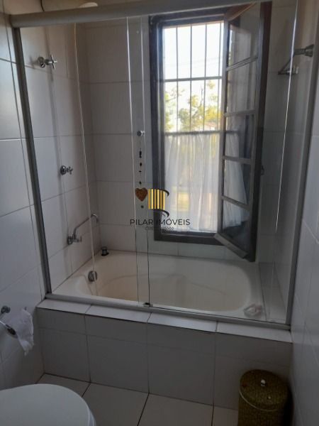 Casa 3 dormitórios à venda Ipanema Porto Alegre/RS