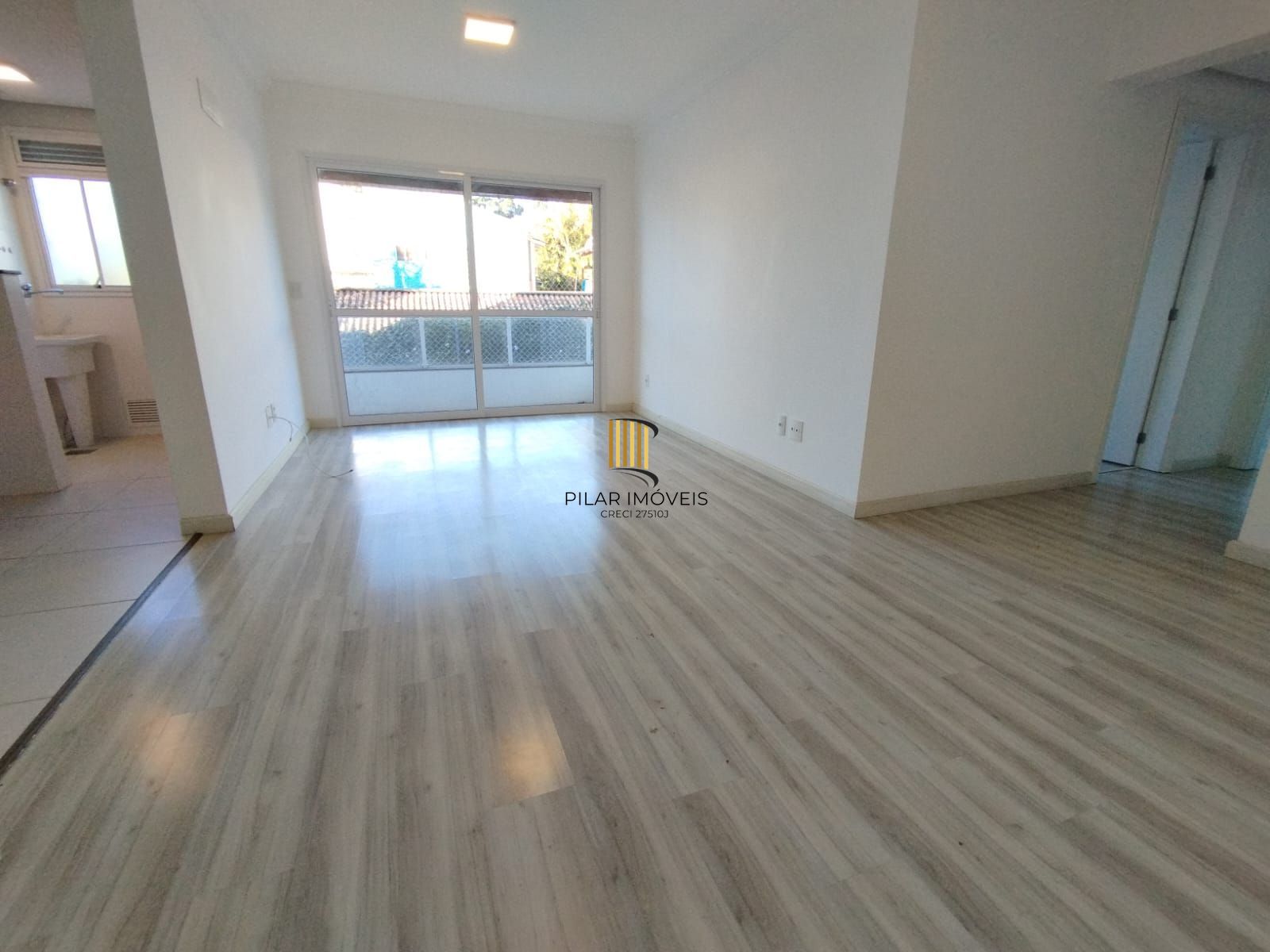 Apartamento 2 dormitórios à venda Tristeza Porto Alegre/RS
