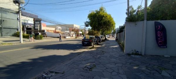 Conjunto/Sala em Porto Alegre, no bairro Camaquã, à venda.