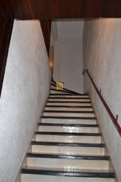 Apartamento em Porto Alegre, no bairro Cidade Baixa, com 2 dormitório(s), e 2 ba