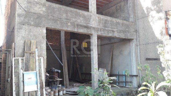 Terreno para Venda - 0m², 0 dormitórios, Tristeza