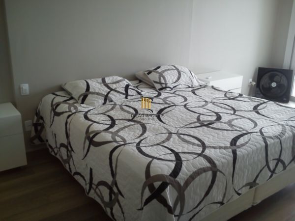 Casa no TerraVille com 3 dormitórios sendo 2 suítes.