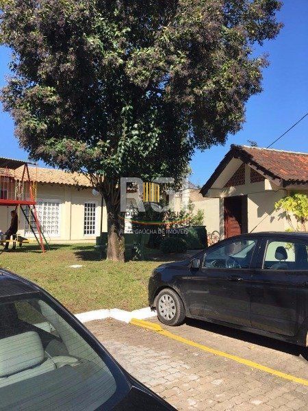 Casa Condominio para Venda - 122.08m², 3 dormitórios, 2 vagas - Ipanema
