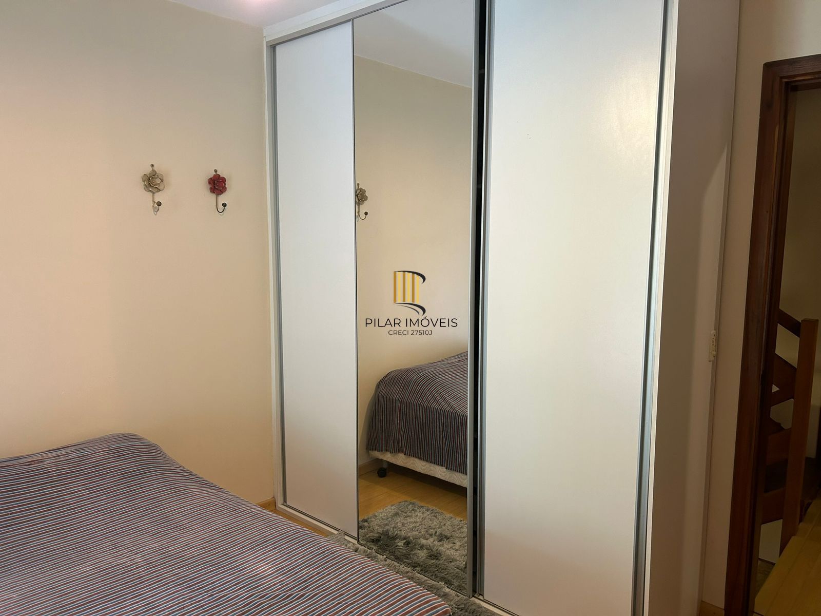 Casa em Condomínio 3 dormitórios à venda Cavalhada Porto Alegre/RS