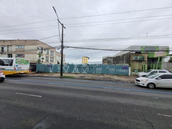 Terreno em Porto Alegre, no bairro Nonoai, à venda.