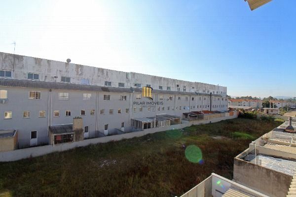 Casa Condominio para Venda - 50m², 3 dormitórios, sendo 1 suites, 1 vaga - Hípic