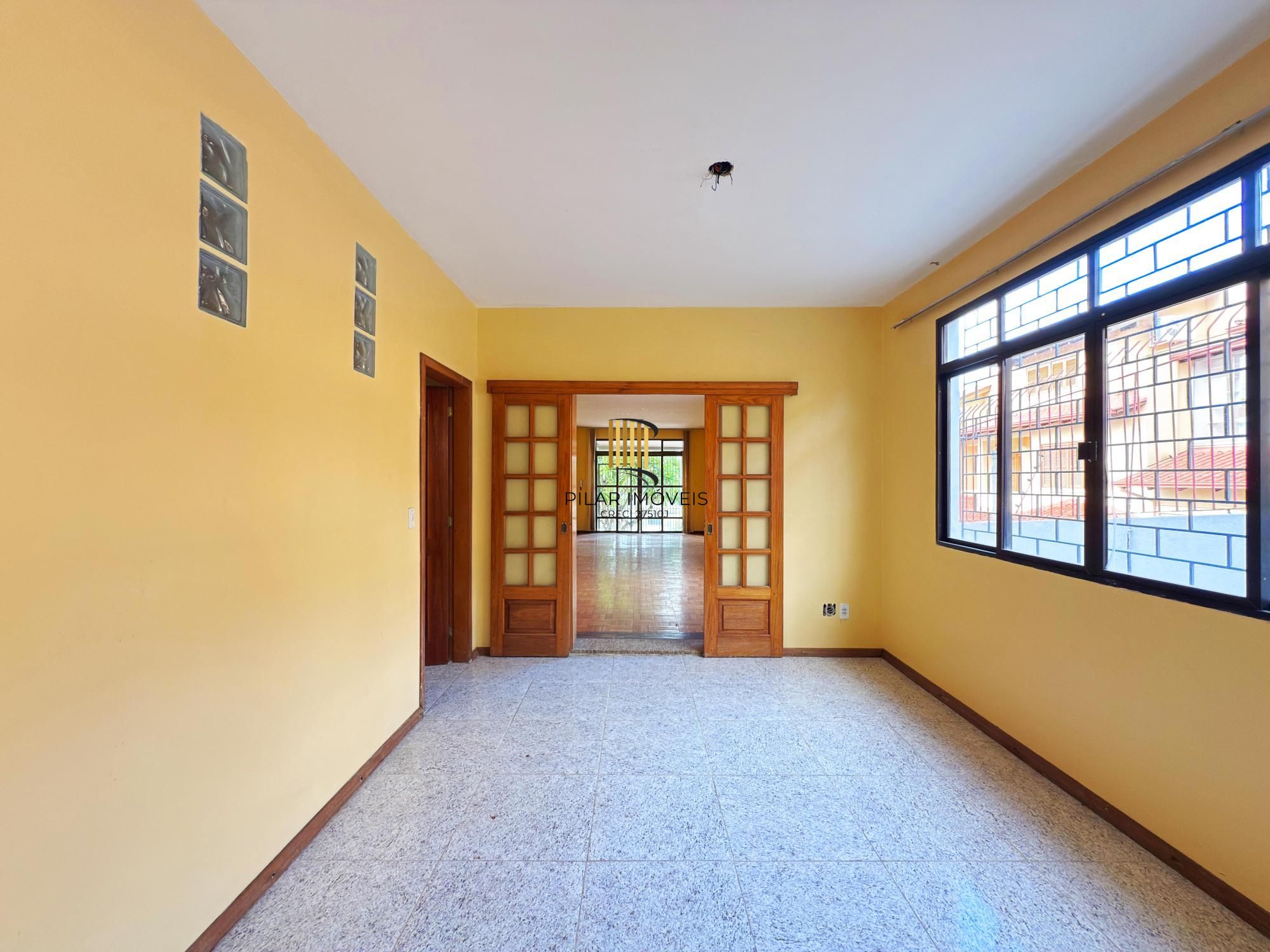 Darwin Maciel Imóveis Vende com Exclusividade