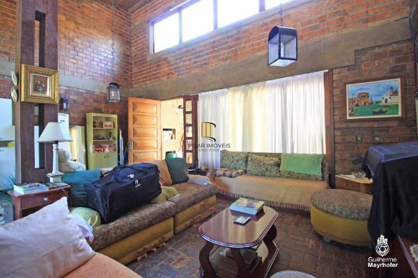 Casa para Venda - 200m², 3 dormitórios, sendo 1 suites, 4 vagas - Ipanema