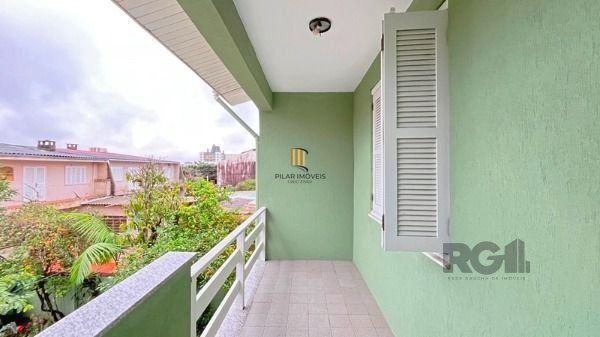 Predio para Venda - 354m², 0 dormitórios, Camaquã