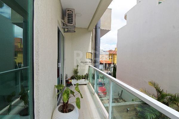 Ótimo Imóvel semi mobiliado no residencial Jardins do Prado no Bairro Hípica!