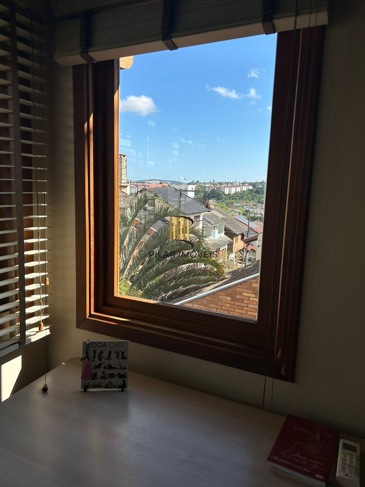 Casa em Condomínio 3 dormitórios à venda Cavalhada Porto Alegre/RS