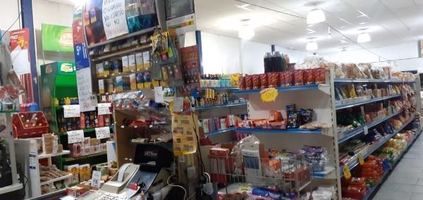 Predio para Venda - 250m², 0 dormitórios, Vila Nova