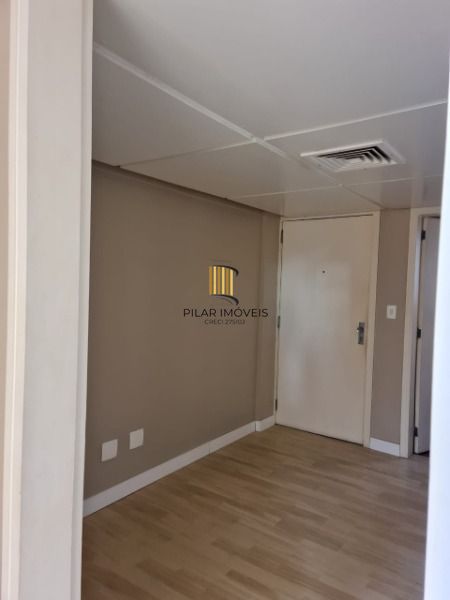 Conjunto/Sala para Venda - 40.27m², 0 dormitórios, Centro Histórico