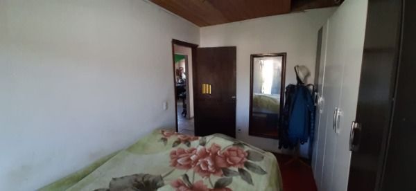 Casa para Venda - 300m², 4 dormitórios, 4 vagas - Aberta dos Morros