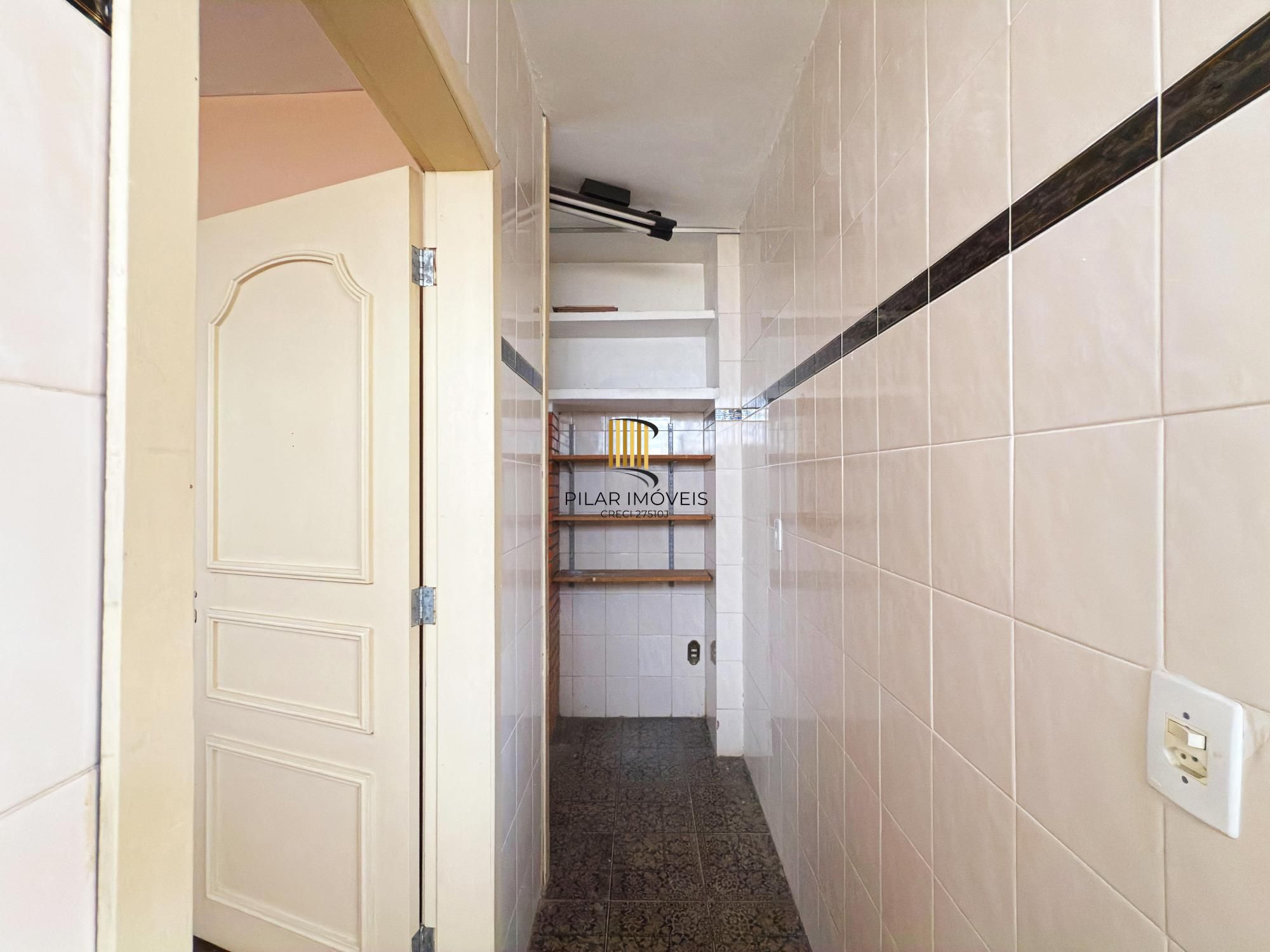 Darwin Maciel Imóveis Vende com Exclusividade