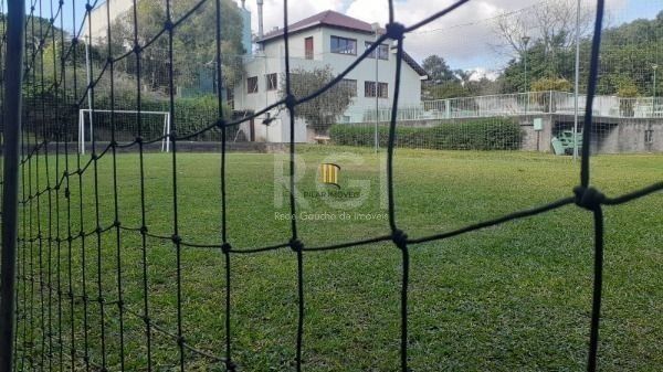 Terreno em Condominio para Venda - 293.15m², 0 dormitórios, Vila Nova