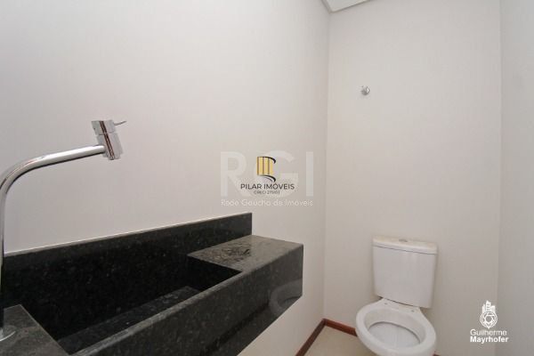 Casa para Venda - 87m², 3 dormitórios, sendo 1 suites, 1 vaga - Hípica