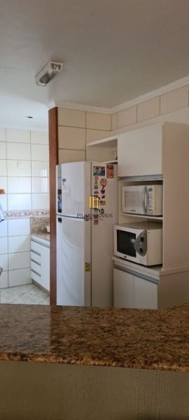 Casa para Venda - 200m², 3 dormitórios, sendo 1 suites, 4 vagas - Jardim Isabel