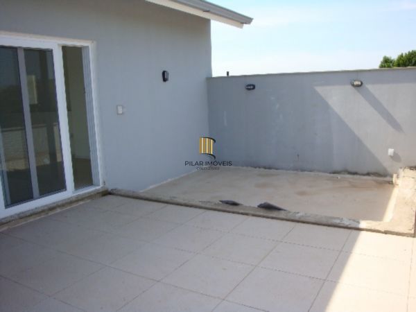 Casa para Venda - 353m², 3 dormitórios, sendo 1 suites, 3 vagas - Guarujá