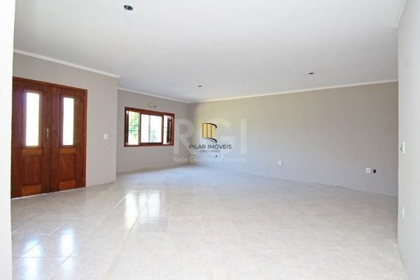 Casa para Venda - 155m², 3 dormitórios, 1 vaga - Guarujá