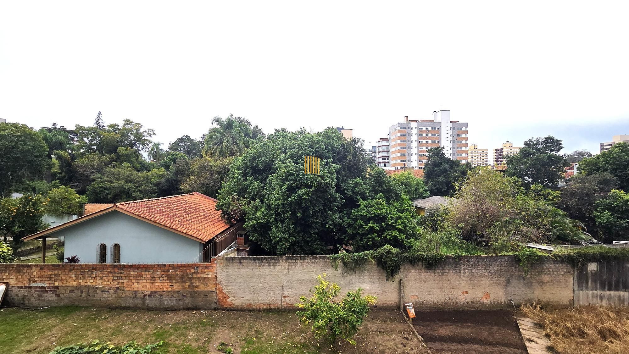 Excelente apartamento de 42m² privativos, com 1 dormitório e ótima localização na Av. Otto Niemeyer, ao lado do Zaffari.