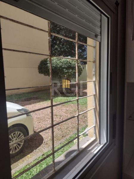 Apartamento para Venda - 50m², 2 dormitórios, 1 vaga - Aberta Dos Morros