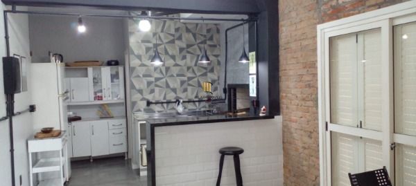 Apartamento para Venda - 74.09m², 2 dormitórios, 2 vagas - Ipanema