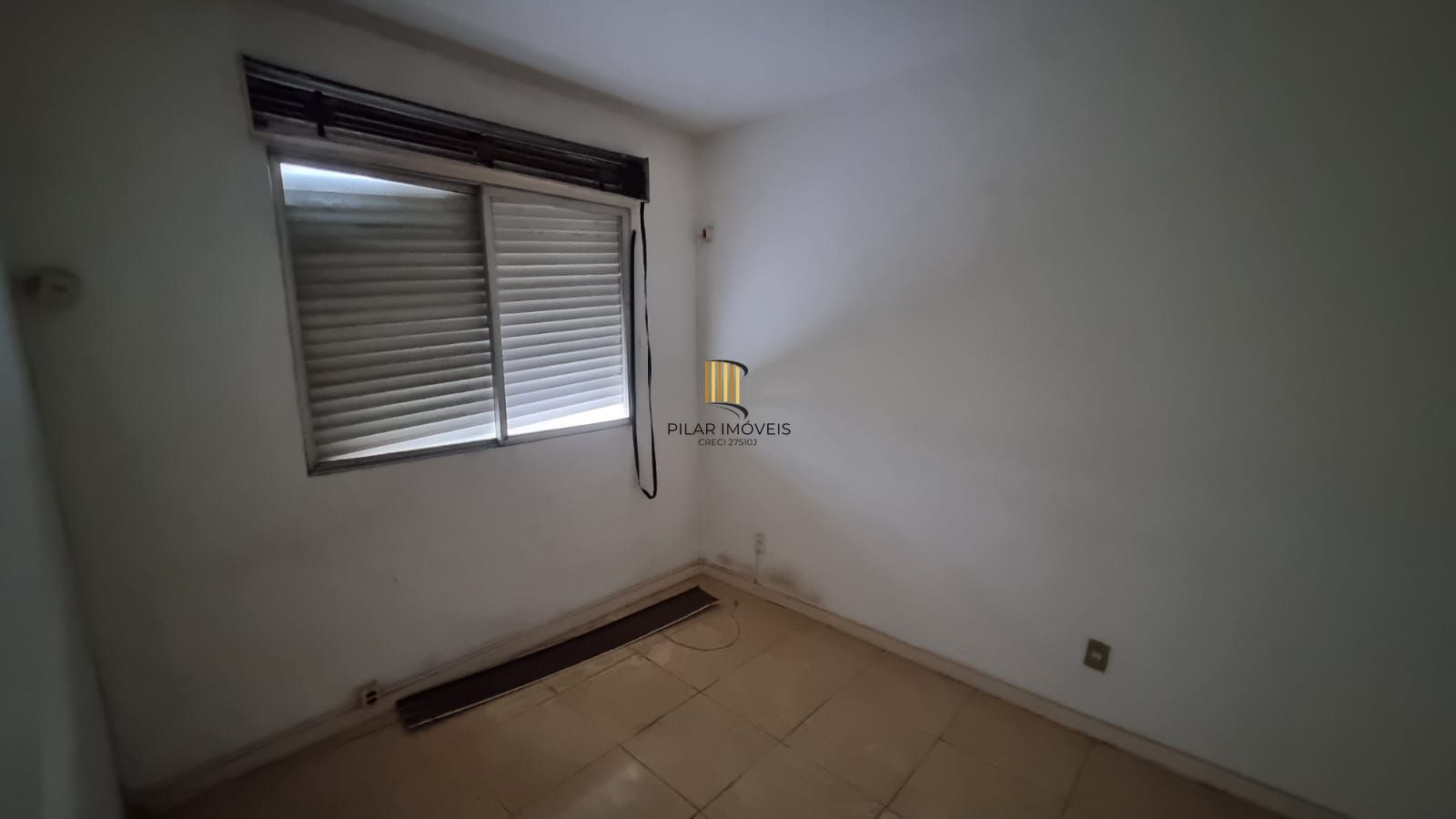 Apartamento para Venda - 41.06m², 1 dormitório, Intercap