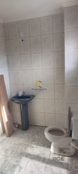 SALA COMERCIAL NA ZONA SUL