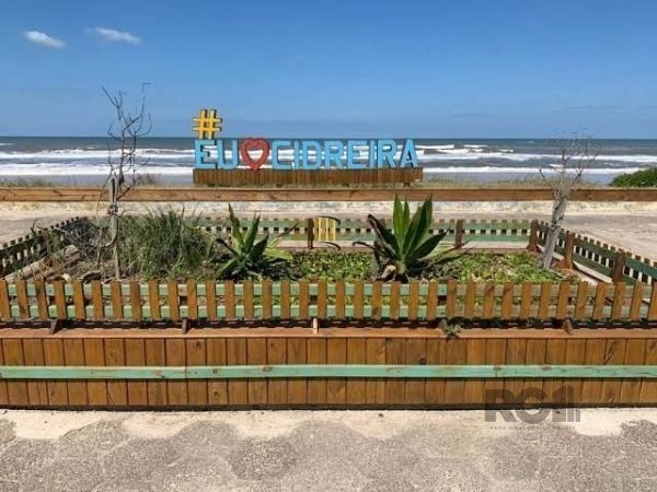 Casa 2 dormitórios à venda Costa do Sol Cidreira/RS