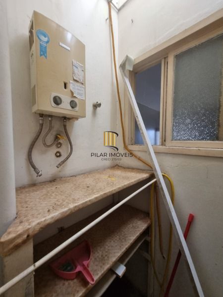 Casa 4 dormitórios à venda Camaquã Porto Alegre/RS