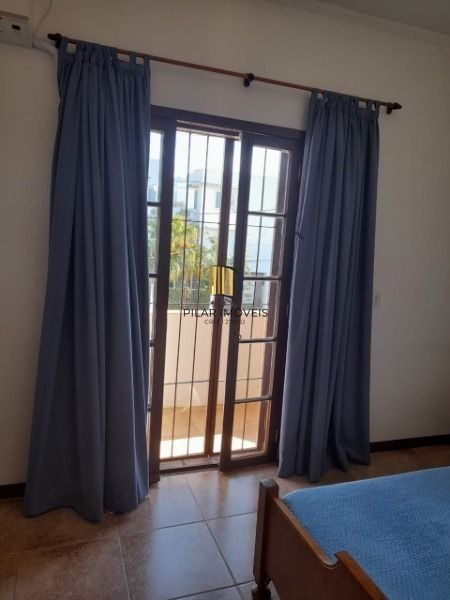 Casa 3 dormitórios à venda Ipanema Porto Alegre/RS