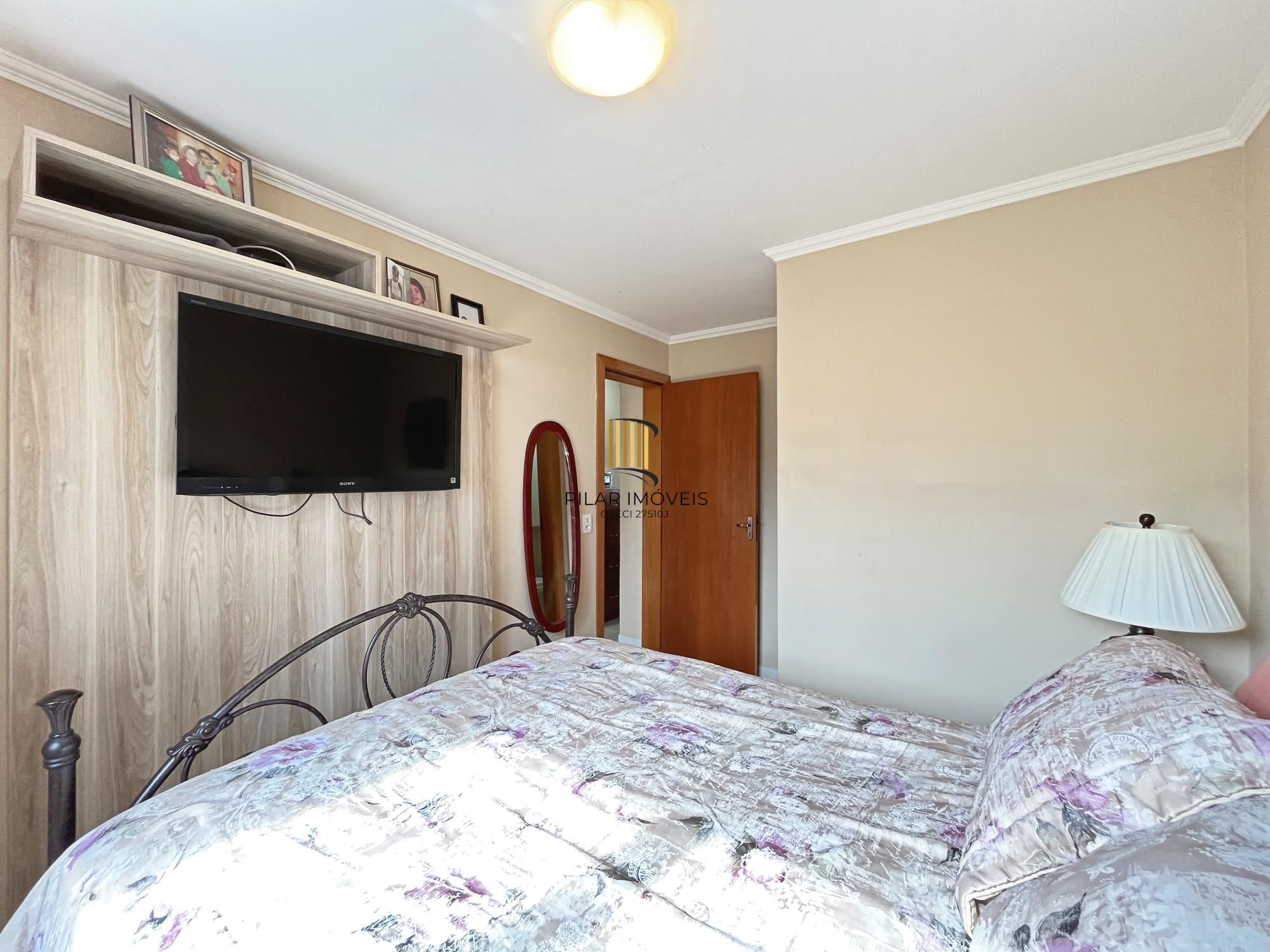 Residência com 3 suítes, 143 m² , piscina , no complexo Lagos de Nova Ipanema