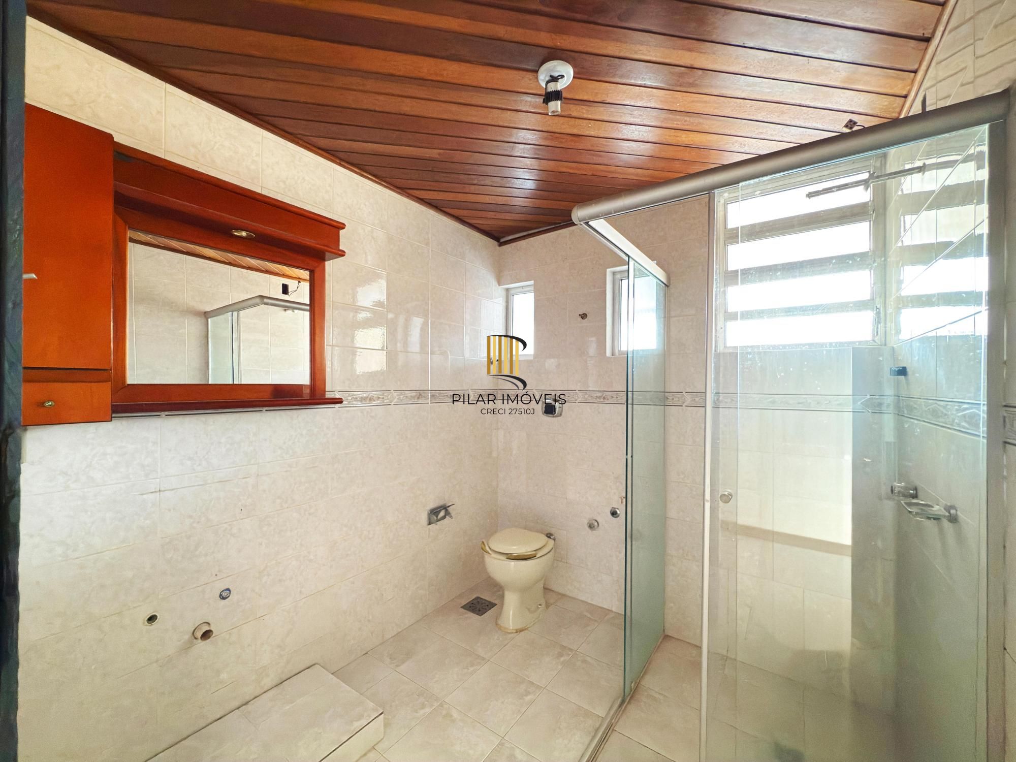 Darwin Maciel Imóveis Vende com Exclusividade