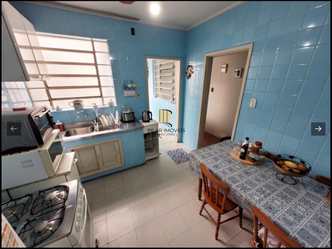 Apartamento 3 dormitórios à venda Medianeira Porto Alegre/RS