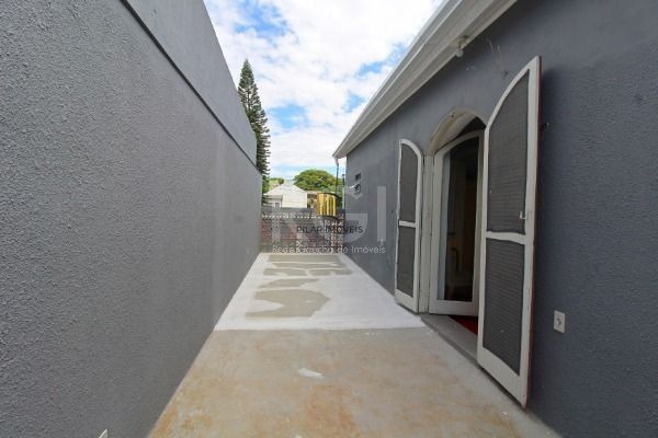 Casa para Venda - 429m², 5 dormitórios, sendo 1 suites, 3 vagas - Ipanema