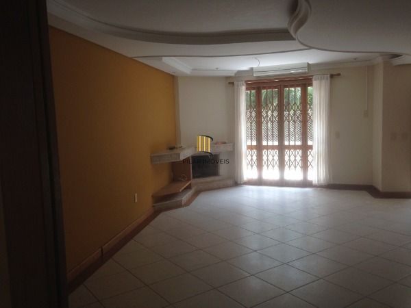 Casa Condominio para Venda - 317.93m², 4 dormitórios, sendo 4 suites, 4 vagas - 