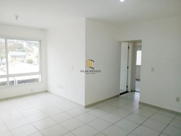 Apartamento para Venda - 65m², 2 dormitórios, sendo 1 suites, 1 vaga - Cavalhada