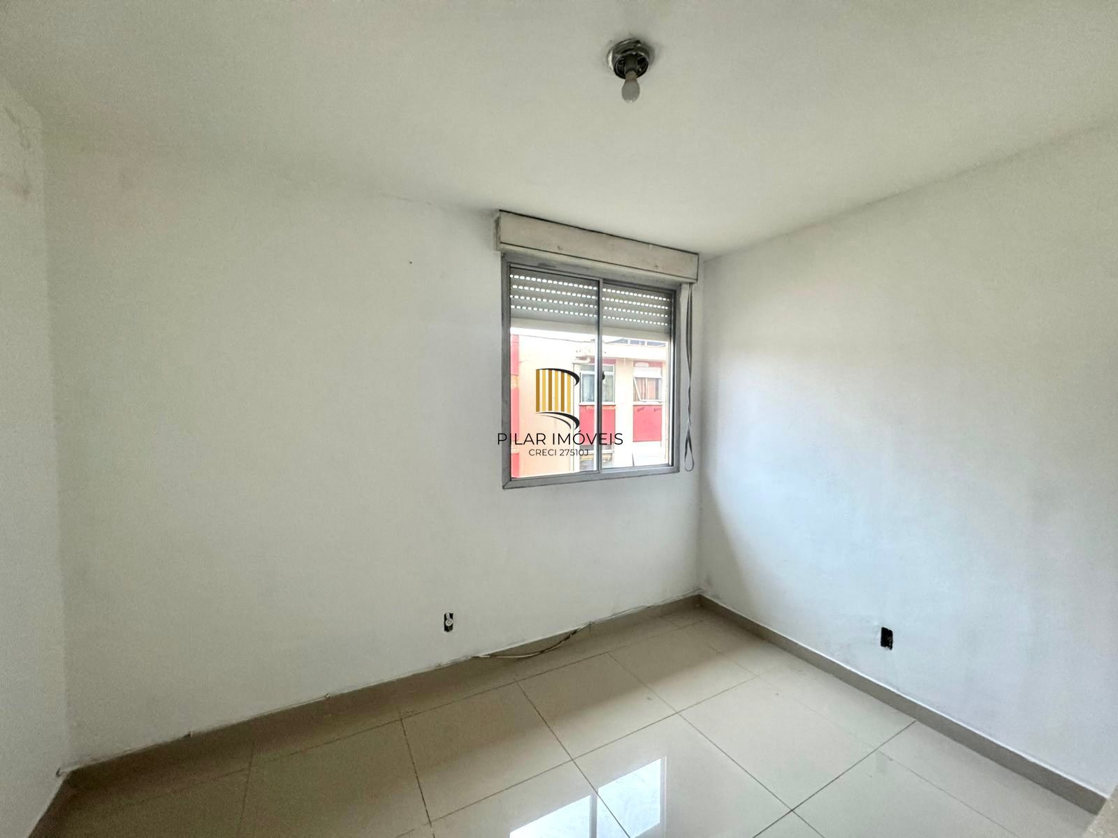 Oportunidade Única! Apartamento com 3 Dormitórios à Venda no Bairro Vila Nova.
